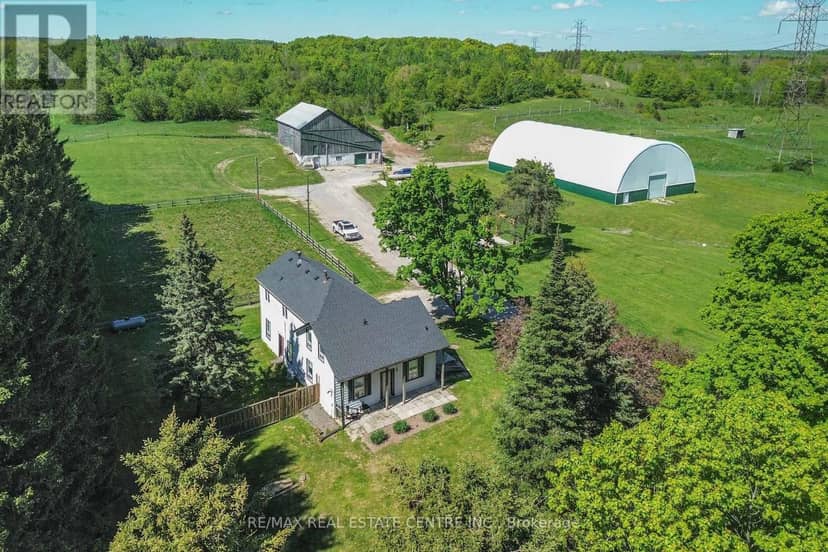 347157 Mono Centre Road — photo 32 of 40