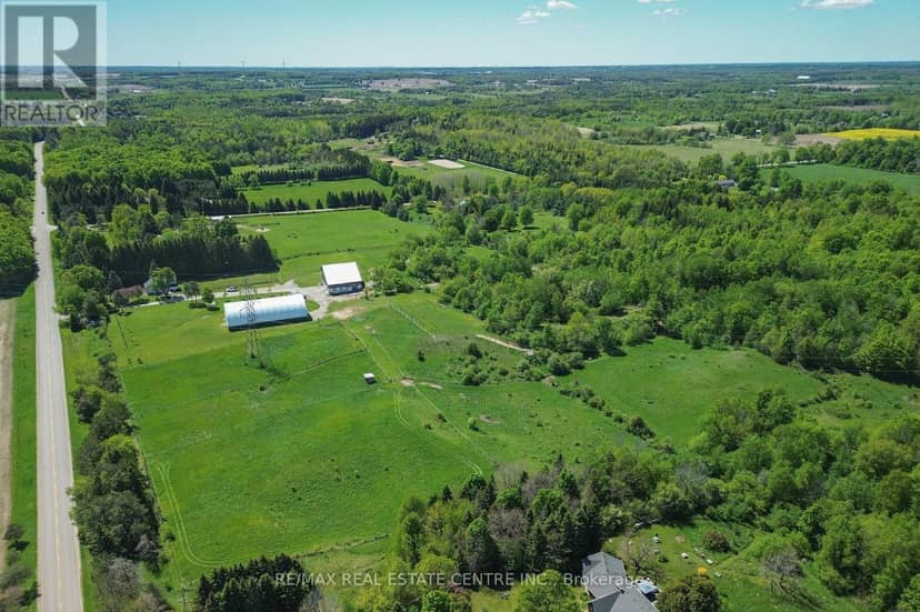 347157 Mono Centre Road — photo 39 of 40
