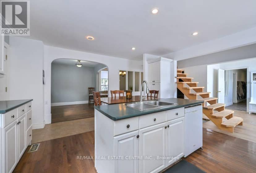 347157 Mono Centre Road — photo 9 of 40