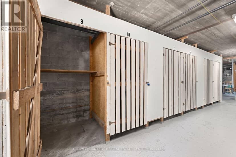 9 - 4 Robinson Street — photo 19 of 27