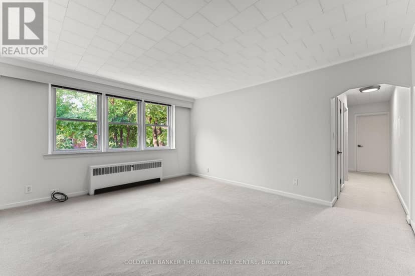 9 - 4 Robinson Street, Hamilton, photo 2