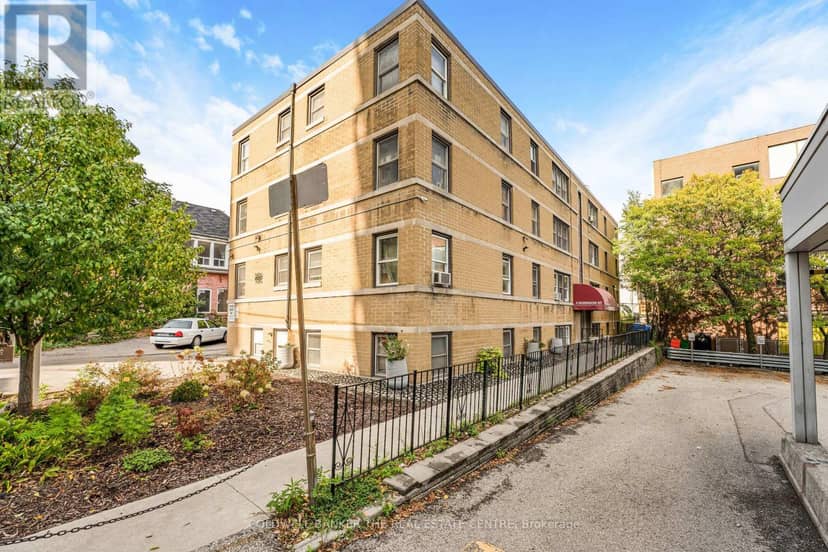 9 - 4 Robinson Street — photo 20 of 27