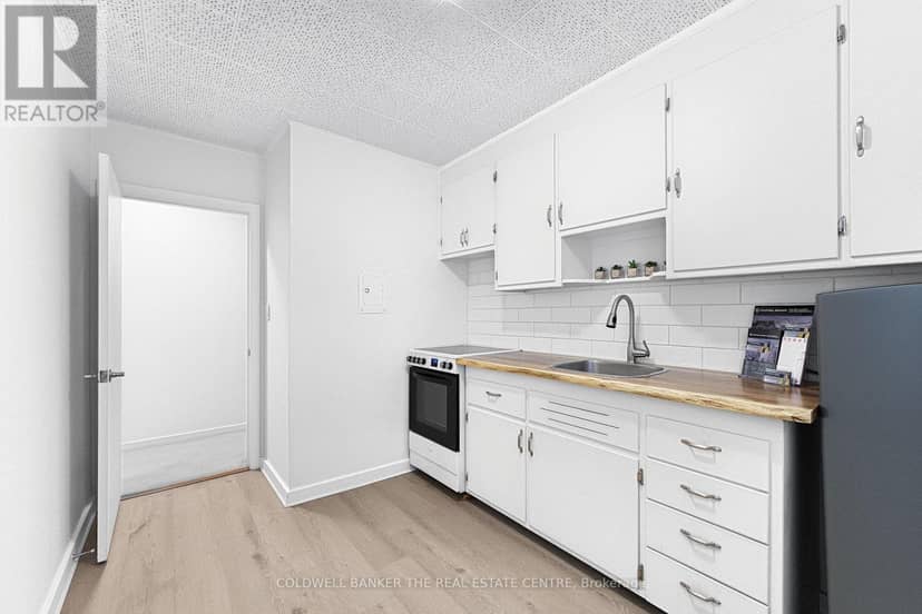 9 - 4 Robinson Street, Hamilton, photo 8