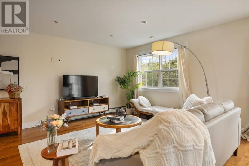 124 Barbour Circle — photo 12 of 40