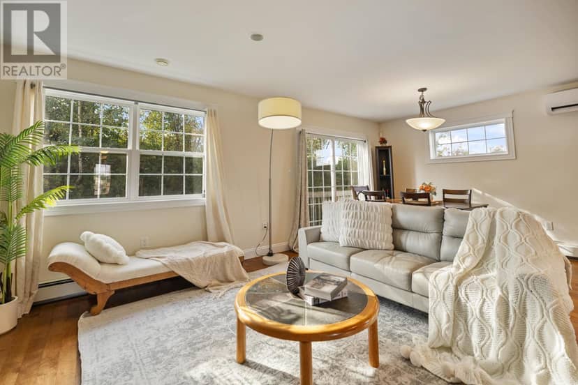 124 Barbour Circle — photo 13 of 40