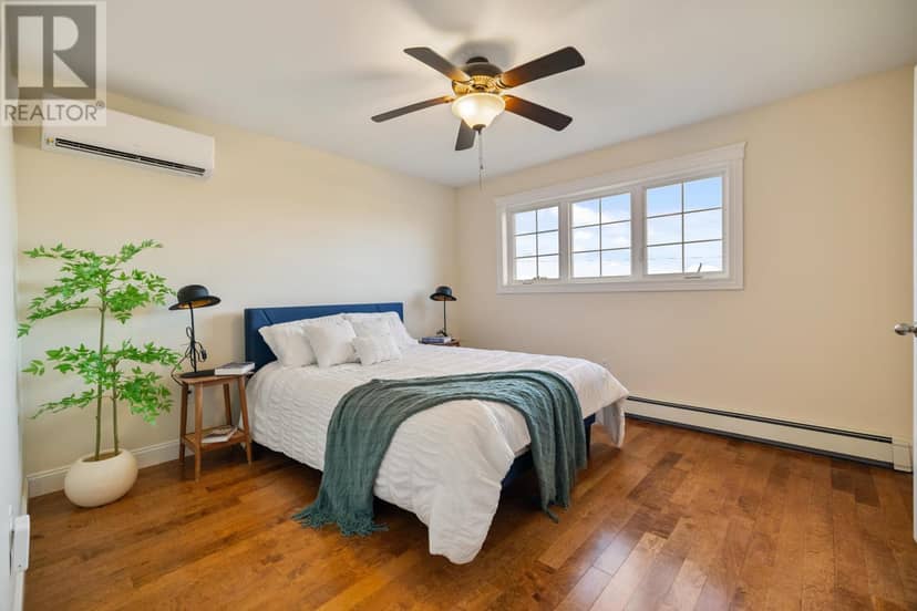 124 Barbour Circle — photo 18 of 40