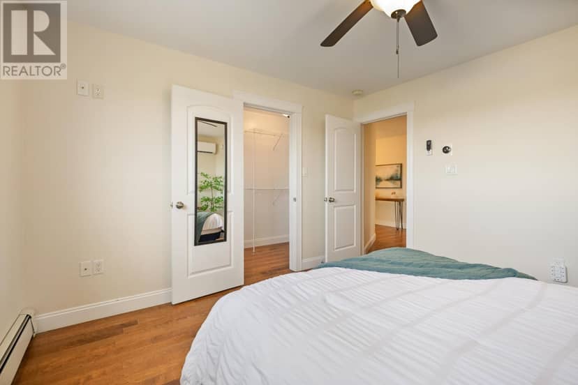 124 Barbour Circle — photo 20 of 40