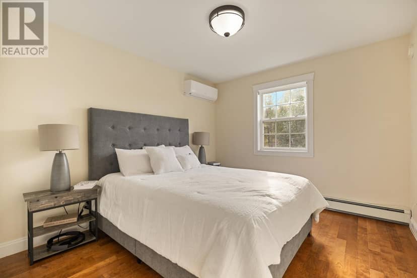 124 Barbour Circle — photo 23 of 40