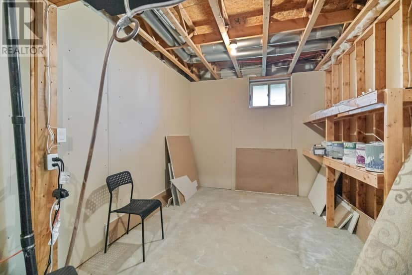 124 Barbour Circle — photo 34 of 40