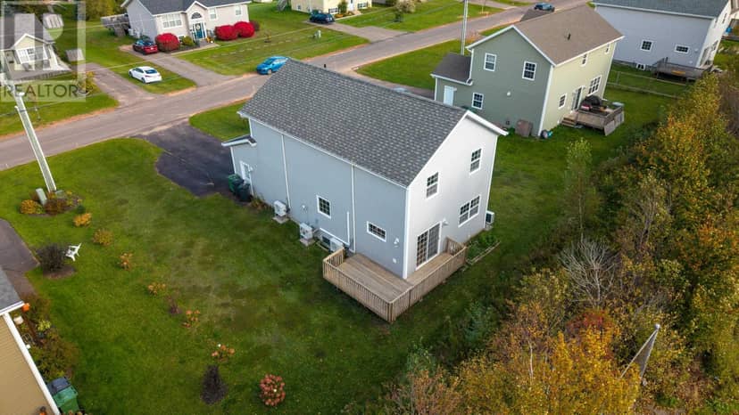 124 Barbour Circle — photo 37 of 40