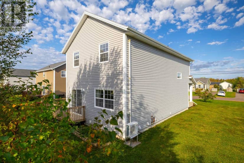 124 Barbour Circle — photo 38 of 40