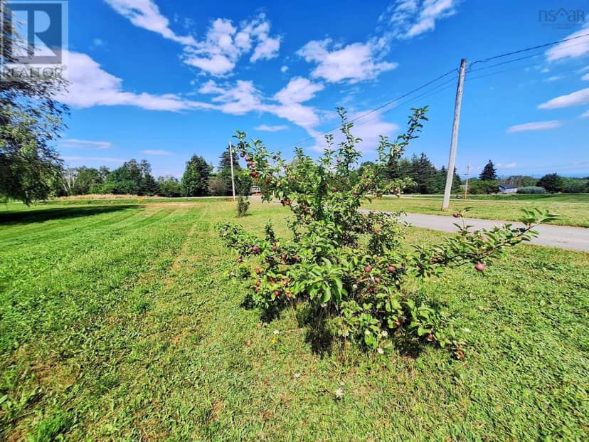 1478 Highway 215 — photo 10 of 40