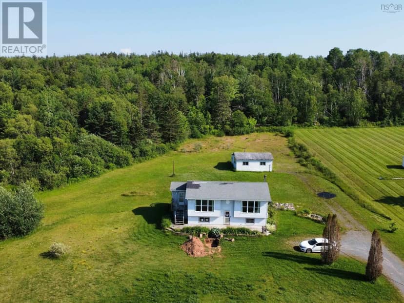1478 Highway 215, Tennecape, photo 2