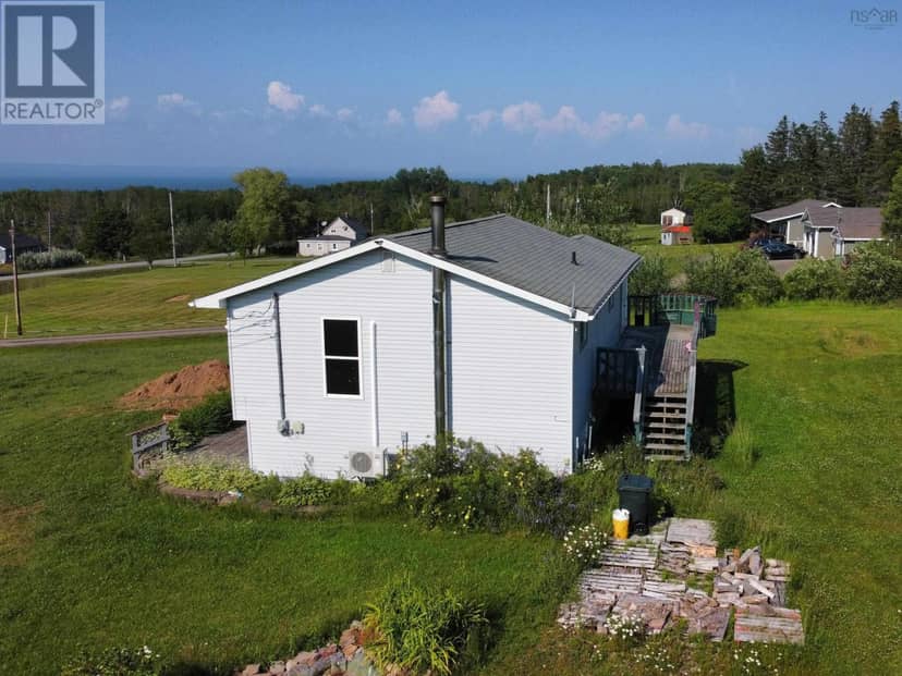 1478 Highway 215, Tennecape, photo 5