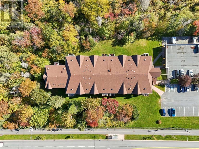 137 9 Forest Hills Parkway — photo 36 of 36