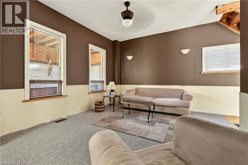 134 CATHARINE Avenue, Brantford, photo 6