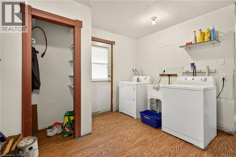 134 CATHARINE Avenue — photo 20 of 40