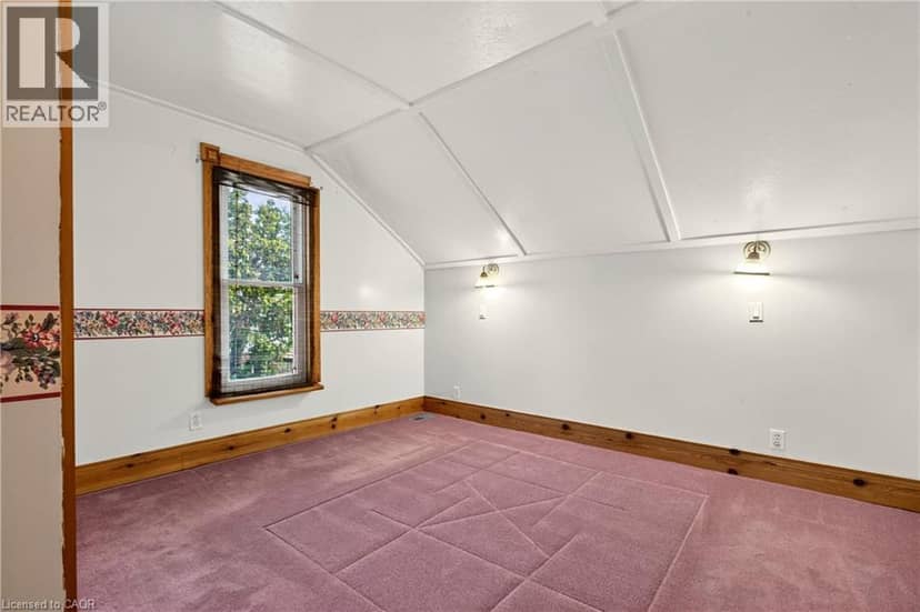 134 CATHARINE Avenue — photo 28 of 40