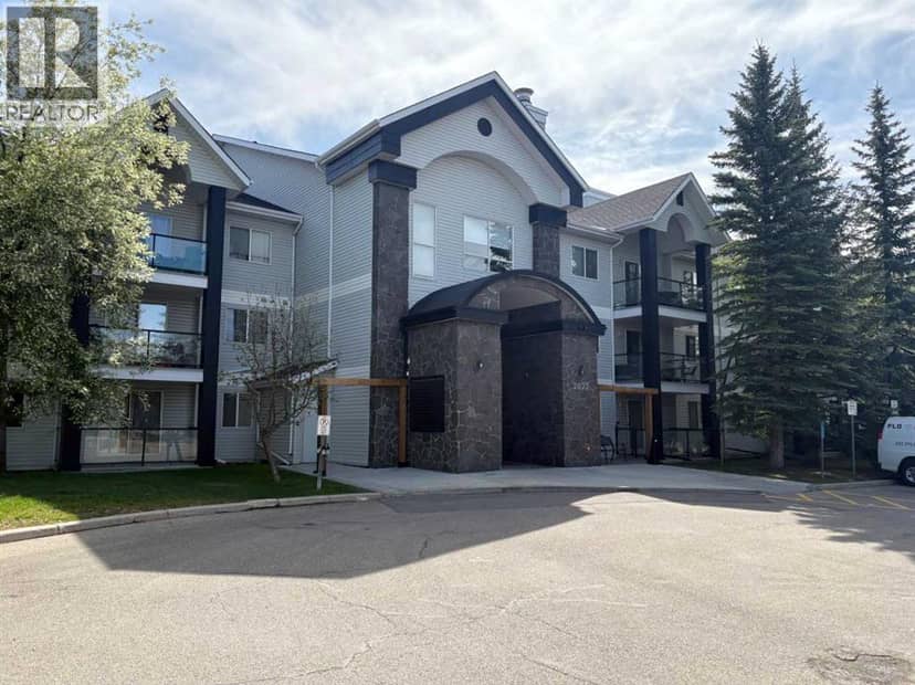119, 2022 Canyon Meadows Drive SE, Calgary, photo 3
