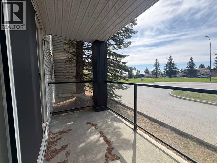 119, 2022 Canyon Meadows Drive SE — photo 17 of 32