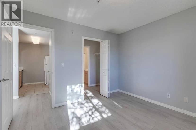 119, 2022 Canyon Meadows Drive SE — photo 20 of 32