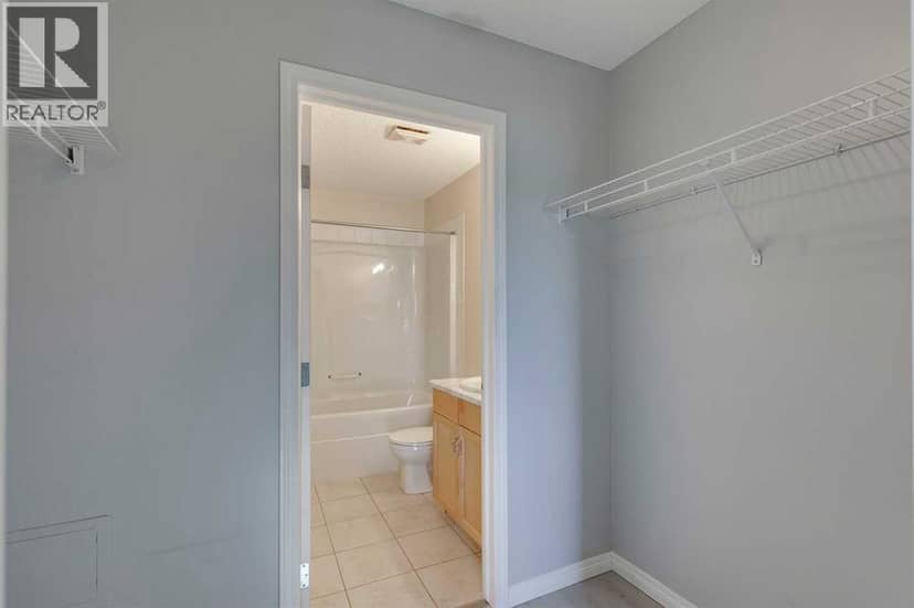 119, 2022 Canyon Meadows Drive SE — photo 24 of 32