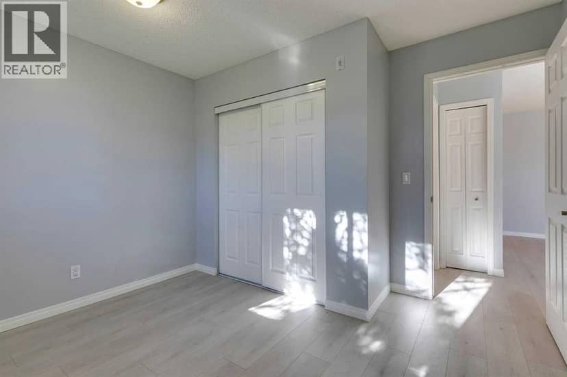 119, 2022 Canyon Meadows Drive SE — photo 28 of 32