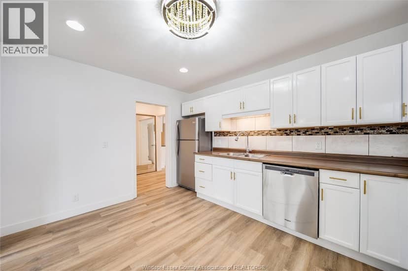 3210 Bliss Road — photo 16 of 40