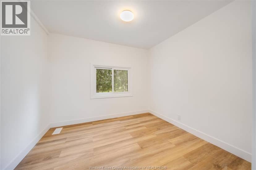 3210 Bliss Road — photo 34 of 40