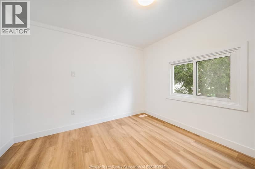 3210 Bliss Road — photo 37 of 40