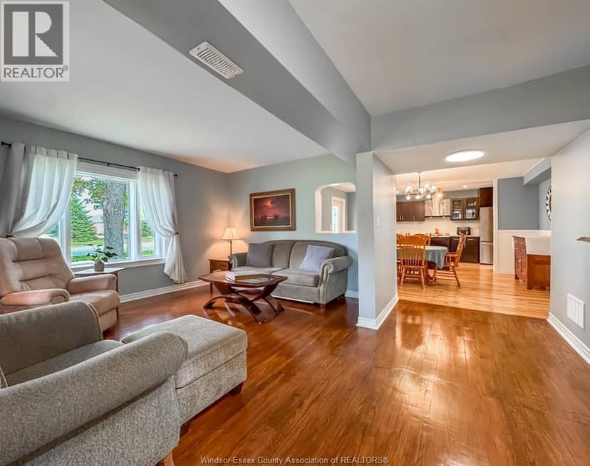 469 KING STREET East, Harrow, photo 5