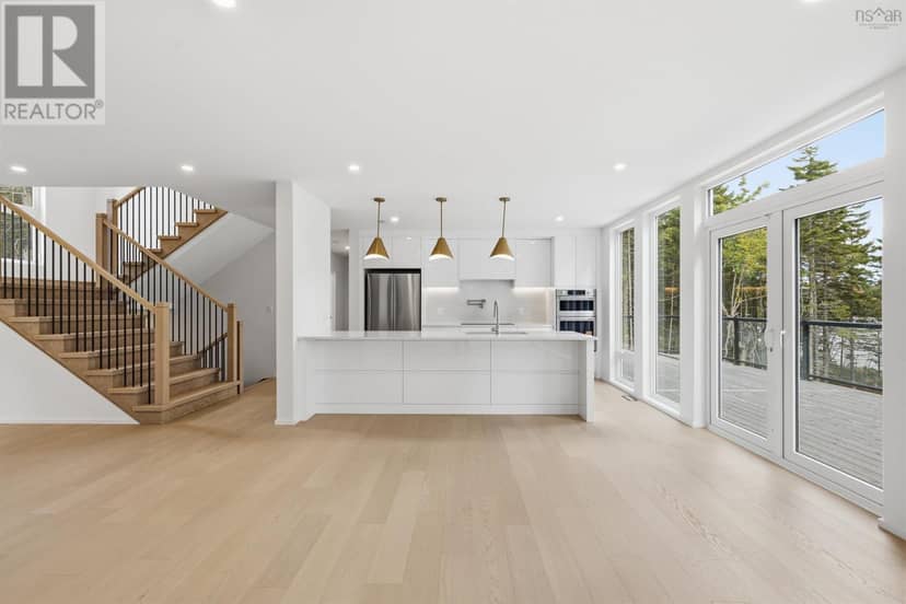 83 Canoe Crescent — photo 11 of 40