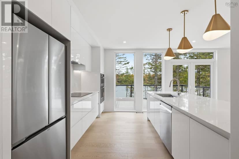 83 Canoe Crescent — photo 12 of 40