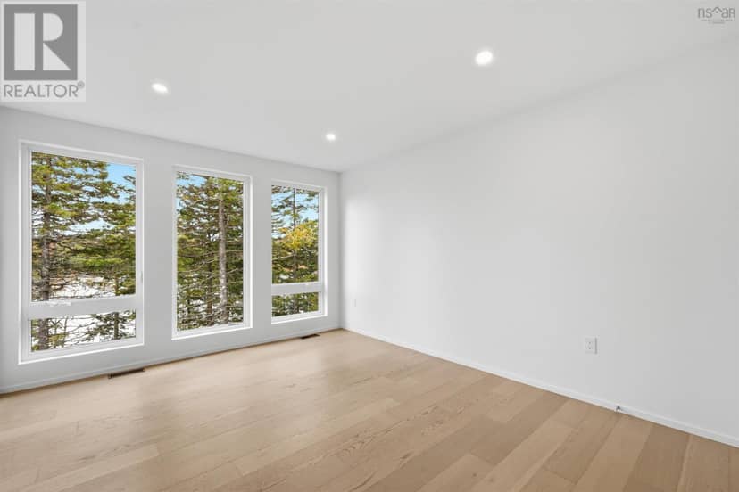 83 Canoe Crescent — photo 29 of 40