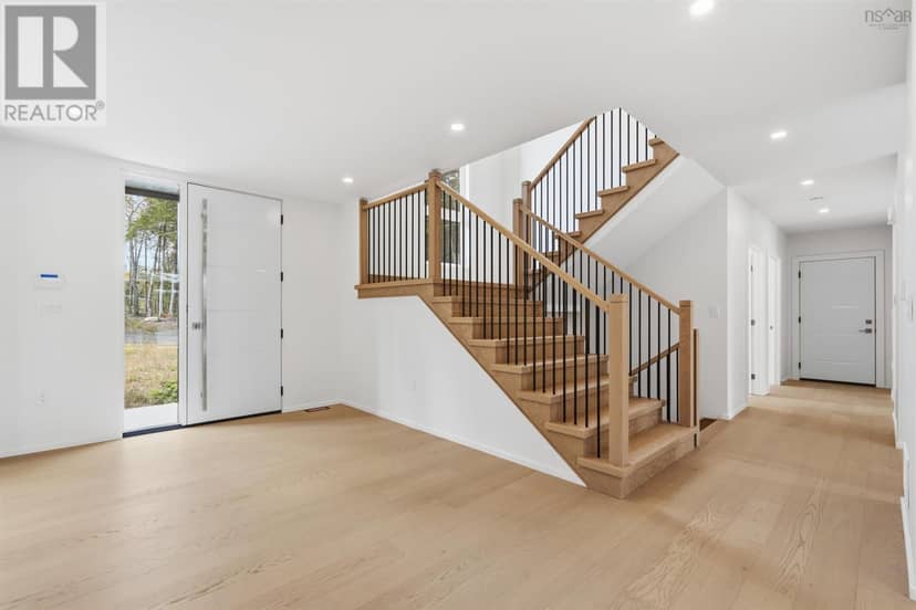 83 Canoe Crescent, Hammonds Plains, photo 4