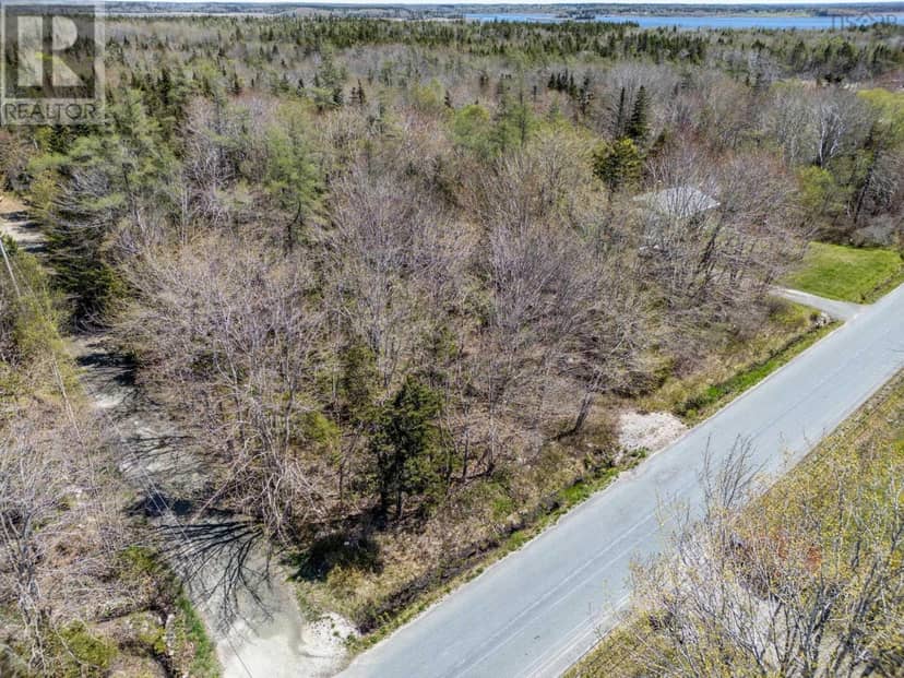 Lot Egypt Road, Pleasant Lake, photo 3