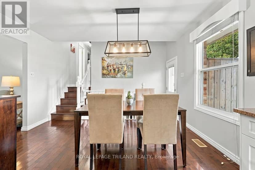 1345 Aldersbrook Road — photo 14 of 40