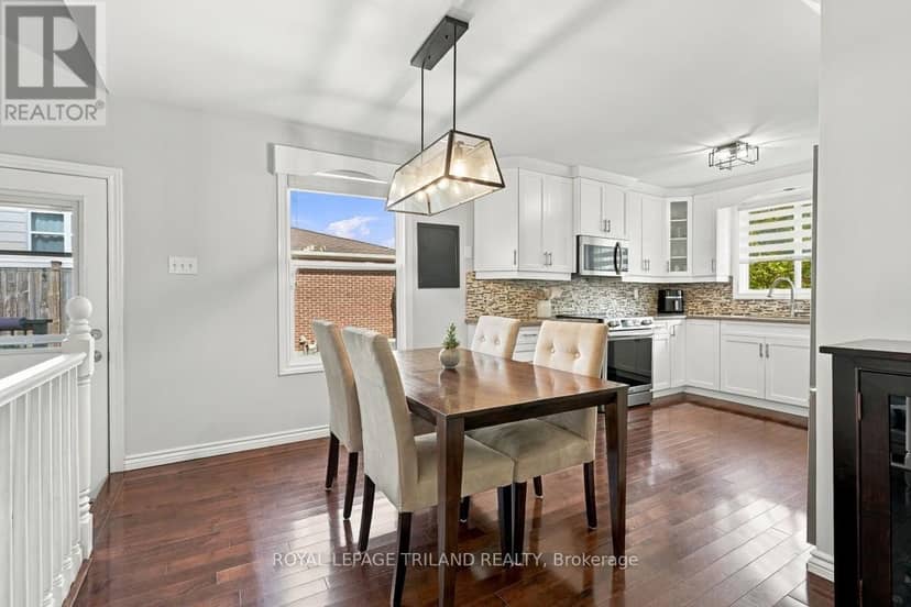 1345 Aldersbrook Road — photo 16 of 40