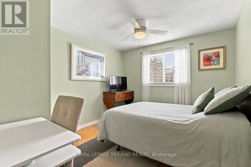 1345 Aldersbrook Road — photo 21 of 40