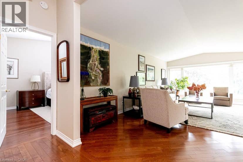 89 LITTLE JOHN Road, Dundas, photo 8