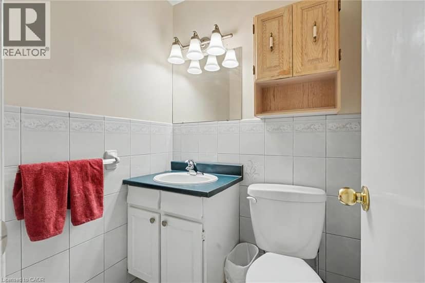 71 MARGATE Avenue — photo 18 of 40