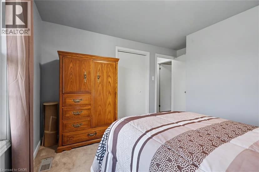 71 MARGATE Avenue — photo 31 of 40