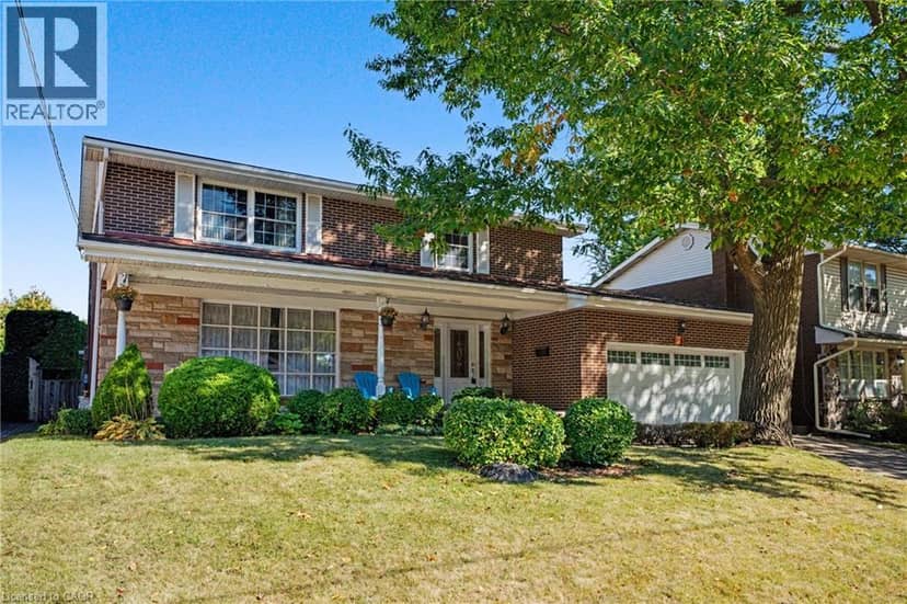71 MARGATE Avenue, Hamilton, photo 5