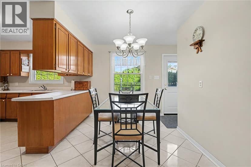 71 MARGATE Avenue — photo 17 of 40