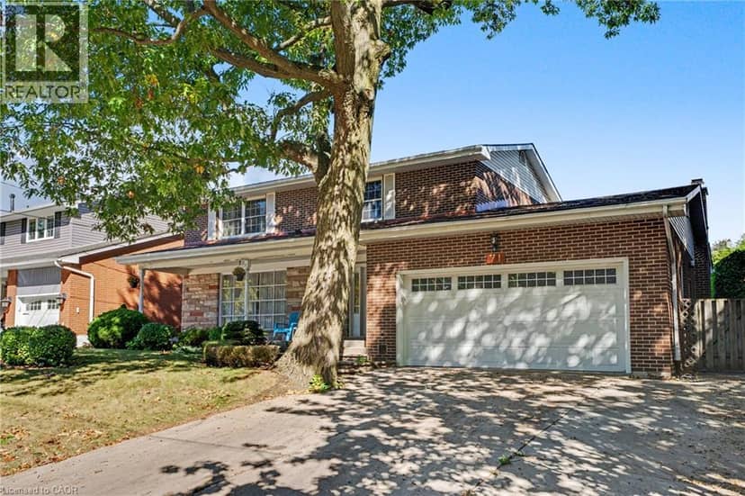 71 MARGATE Avenue, Hamilton, photo 4