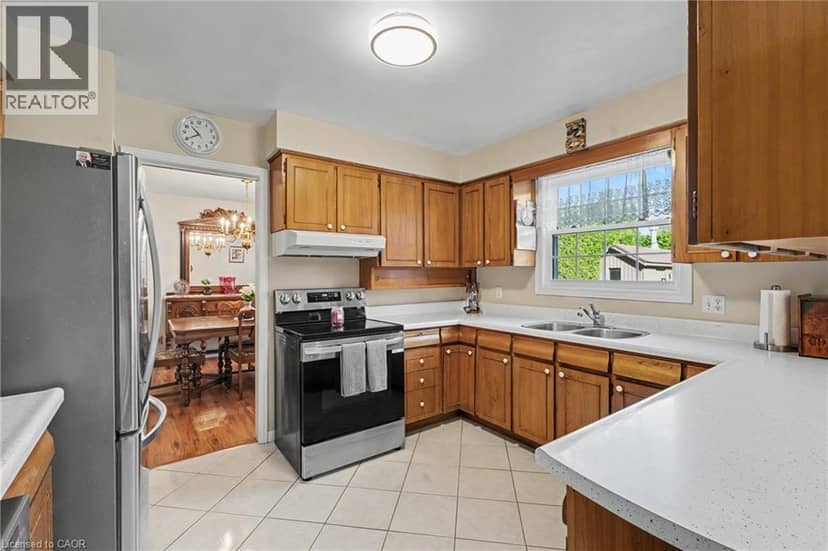 71 MARGATE Avenue — photo 14 of 40