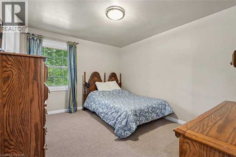 71 MARGATE Avenue — photo 24 of 40