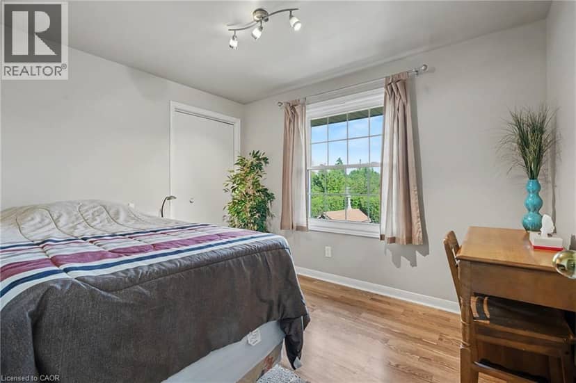 71 MARGATE Avenue — photo 26 of 40