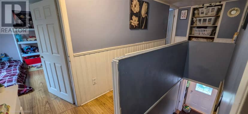 39 Main Road — photo 14 of 20