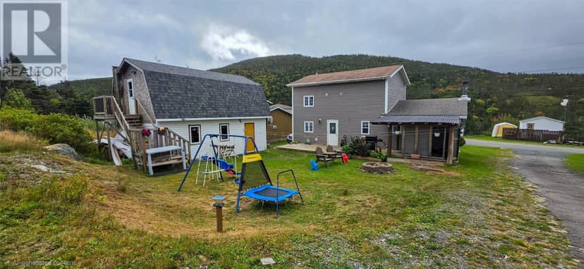 39 Main Road — photo 4 of 20